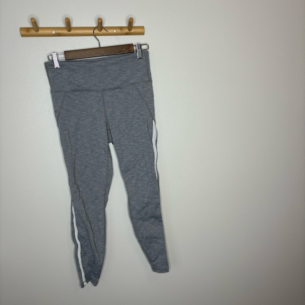 Athleta Leggings medium